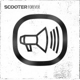 Forever (2xCD) | Scooter, Sheffield Tunes