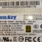 Sursa HKF1502-3B Lenovo 510 560 700 710 720 7100 M71z M72z M93z