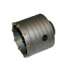 Carota cu pastile din carbura de tungsten Troy 27462, O67 mm