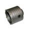 Carota cu pastile din carbura de tungsten Troy 27462, O67 mm