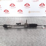Cumpara ieftin Caseta de direcție Fiat Punto 188 1999 - 2011