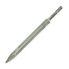 BURGHIU PERCUTIE SDS PLUS TIP SPIT 17X250MM, Mega