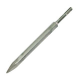 BURGHIU PERCUTIE SDS PLUS TIP SPIT 17X250MM, Mega