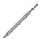 BURGHIU PERCUTIE SDS PLUS TIP SPIT 17X250MM