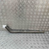 Șina ușă culisantă VW SHARAN 7N1, 7N2 2012 OEM: 7N0843871F