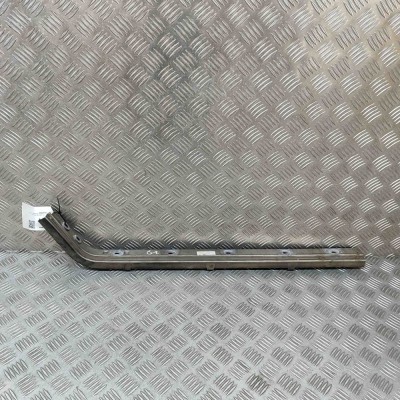 Șina ușă culisantă VW SHARAN 7N1, 7N2 2012 OEM: 7N0843871F foto