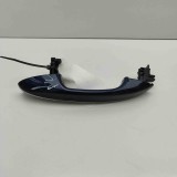 M&acirc;ner exterior ușă st&acirc;nga față MERCEDES-BENZ CLA Coupe C118 2023 OEM: A0997601901 29832494