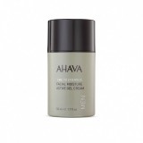 Cumpara ieftin Ahava Gel crema Active Moisture Men, 50ml