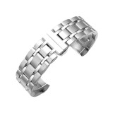 Cumpara ieftin Brățară Compatibila Tissot Couturier T035 22mm 23mm T035