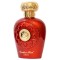 Parfum arabesc Opulent Red, Femei - 100ml