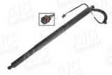 Motor electric, haion VW PASSAT ALLTRACK B8 Variant (3G5, CB5) (2015 - Prezent) AIC 75573