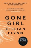 Gone Girl - SAS Gardners EU