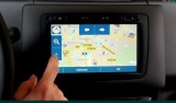 MEDIANAV LG Instalare Harti Navigatie DACIA GPS Update Dacia RENAULT MediaNav LG