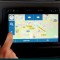 MEDIANAV LG Instalare Harti Navigatie DACIA GPS Update Dacia RENAULT MediaNav LG