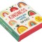 Kindness Card Deck