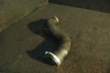 Furtun intercooler AUDI A4 Avant 8K5, B8 2009 OEM: 8K0145737J 1391481