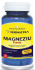 MAGNEZIU FORTE 30CPS, Herbagetica