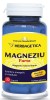 MAGNEZIU FORTE 30CPS, Herbagetica