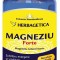 MAGNEZIU FORTE 30CPS