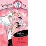 Sus cortina - Beatrice Masini