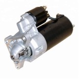 MTR 12108871 starter