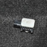Senzor de impact dreapta spate FORD FOCUS II DA_, HCP 2008 OEM: 3M5T-14B342-AB | 2230614