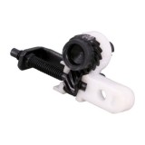 Chiulasa scuter Daelim 2T - compatibil Stihl 039