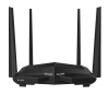 Router wireless Tenda AC10