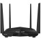 Router wireless Tenda AC10