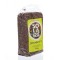 Seminte de in 300gr solaris
