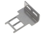 Cheie &icirc;n unghi D4SL-N - Cheie &icirc;n unghi compactă