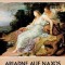 Ariadne Auf Naxos in Full Score