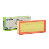 Valeo Filtru aer