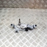 Motor ștergător luneta LAND ROVER DISCOVERY SPORT L550 2016 OEM: FK72-17404-AC 14981274