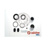 Autofren Seinsa Set reparatie, etrier