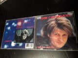 [CDA] Tom Cochrane - Mad Mad World - cd audio original, Rock