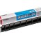 Cartus compatibil Kyocera TK-8345C Cyan 12K 2552ci 2553ci Integral