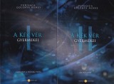 Purisaca Golenya Agnes - A Kek Ver Gyermekei , 2 volume