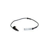 Delphi senzor, turatie roata