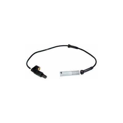 Delphi senzor, turatie roata foto