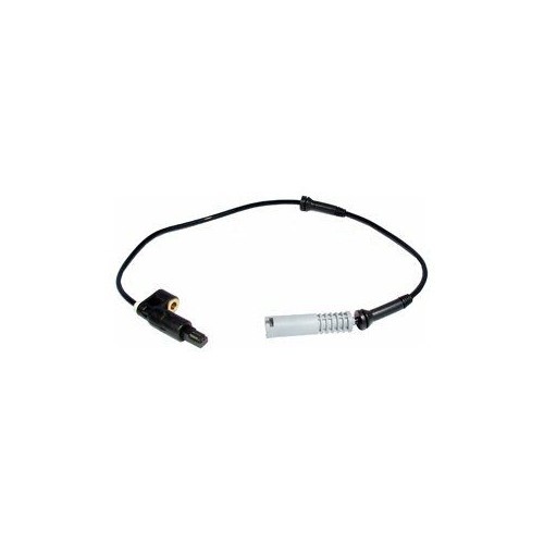 Delphi senzor, turatie roata