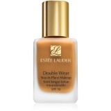 Est&eacute;e Lauder Double Wear Stay-in-Place machiaj persistent SPF 10 culoare 5N1 Rich Ginger 30 ml