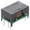 Convertor DC/DC 10W 4.5-18V la 12V și -12V