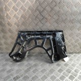 Suport bara de protecție st&acirc;nga spate SKODA SKODA ENYAQ iV SUV 5AC, 5AZ 2021 OEM: 5LG807393 30779698