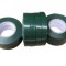 Set 20 buc banda verde pentru aparat de legat via vita de vie via, 11mm, 21m, flexibila