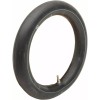 MBS 12&quot; HEAVY-DUTY RUBBER TUBE TR-4 STEM TYPE FITS 60/100, PARTS UNLIMITED, EA, Cod Produs: 03500355PE