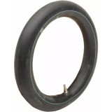 MBS 12&quot; HEAVY-DUTY RUBBER TUBE TR-4 STEM TYPE FITS 60/100, PARTS UNLIMITED, EA, Cod Produs: 03500355PE