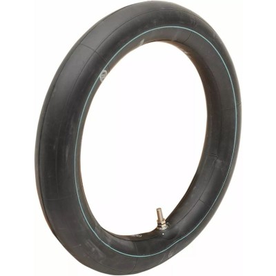 MBS 12&amp;quot; HEAVY-DUTY RUBBER TUBE TR-4 STEM TYPE FITS 60/100, PARTS UNLIMITED, EA, Cod Produs: 03500355PE foto