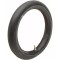 MBS 12&quot; HEAVY-DUTY RUBBER TUBE TR-4 STEM TYPE FITS 60/100, PARTS UNLIMITED, EA, Cod Produs: 03500355PE