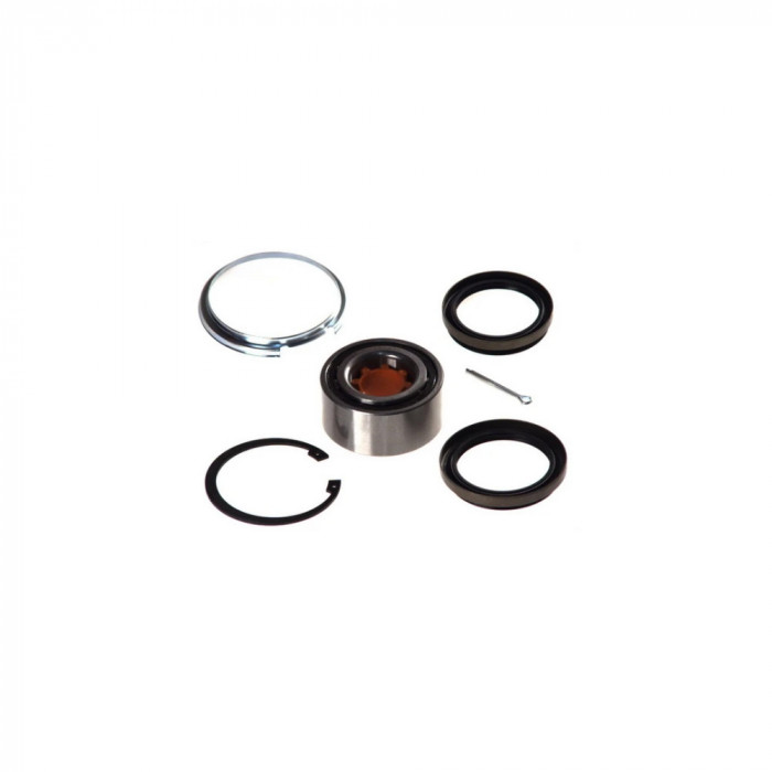 Set rulment roata TOYOTA CELICA ST20 AT20 FAG 713 6183 20